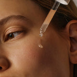 KORRES Korres Wild Rose Spotless Serum 30 Ml, 1 ct.