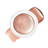 ▶ RMS Beauty Peach Luminizer