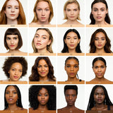 ▶ RMS Beauty ReEvolve Natural Finish Foundation, 29ml 00