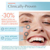 ▶ Avène Eau Thermale - Agua termal de manantial calmante facial, 2 unidades