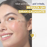 ▶ HEBBE   - ACEITE DE ARGÁN PARA MEZCLA CON ACEITES ESENCIALES | Hidratante Piel | Aceite Vegetal Cosmético | Cuidado Labios y Anti-Envejecimiento | 50 ml | Natural y Libre de Químicos | Perfecto para Aromaterapia y Masajes