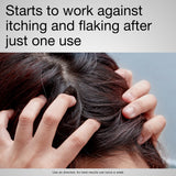 ▶ Neutrogena  T/Gel Shampoo Original , 8.5 fl oz