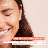 ▶ Avène Eau Thermale Thermal Spring Water Spray, 1.76 Ounce