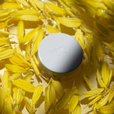 ▶ Ere Perez - Natural Arnica Concealer (Honey)