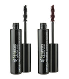 ▶ BENECOS  - Natural Mascara Maximum Volume Deep Black - 8 Ml. by Benecos