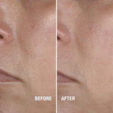 ▶ Neutrogena Skin Balancing Cleanser 186mL - Sensible - Equilibrio - pH - Girasol - Suave - Hecho en USA