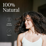 ▶ MARAMA  | Essential Kit | 2 Shampoo sin Parabenos + Acondicionador sin Parabenos + Reconstructor Capilar | Tratamiento para Cabello Maltratado - Aloe Vera | Anti Frizz Cabello