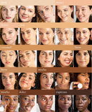 ▶ Ere Perez - Natural Arnica Concealer (Honey)