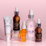 XAMANIA VITAMINA C SERUM