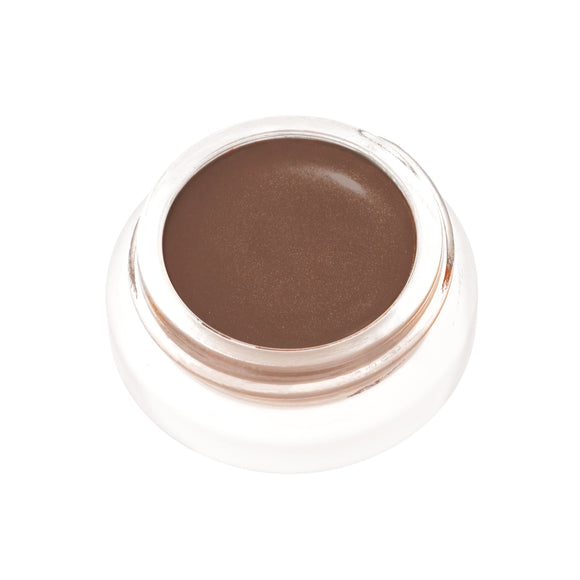 RMS Beauty Lip Shine - Trance