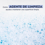 ▶ HEBBE  - SCS 500 g | Elaboración de shampú solido derivado del coco | Formación de Espuma Excelente | Alta Detergencia | Tolerable para Piel y Cabello | Sin Conservadores | Para Productos Sustentables | Contenido 500 g