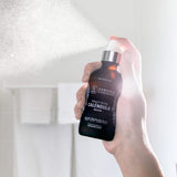 Xamania Tónico Facial Caléndula - 120 ml