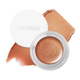 ▶ RMS Beauty Buriti Bronzer, 0.2 Ounce