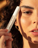 ▶ Ere Perez Mascara con Sábila en Gel Clear, 10 ml