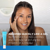 ▶ Neutrogena  Hydro Boost Eye Gel Cream, 0.5 Fl oz