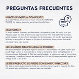 ▶ HEBBE  - ACEITE DE COCO FRACCIONADO | Hidratante Todo Tipo de Piel | Elimina Frizz Cabello | Ideal para Jabones y Mascarillas Capilares | 250 ml | No Graso y de Rápida Absorción | Excelente para Desmaquillar