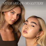 ▶ RMS Beauty Peach Luminizer