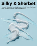 ▶ TOCOBO Multi Ceramide Cream 1.7 Fl oz / 50ml Moisture cream, Ceramide moisturizer, Korean Skin Care, Natural Ingredients, Sensitive Skin Cruelty Free, Korean Vegan Cream, 1.0 unidad