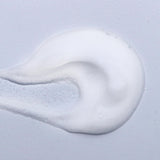 Xamania Jabón Facial en Espuma Ácido Málico - 100 ml