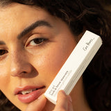 ▶ Ere Perez - Natural Lash + Brow Aloe Vera Gel Mascara (Clear)