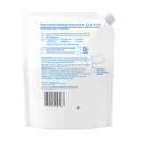 ▶ Neutrogena  Refill Gel Limpiador Facial Hydro Boost sin fragancia 473ml