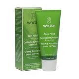 Weleda Alimentos para la piel, 2.5 onzas – Paquete de 2