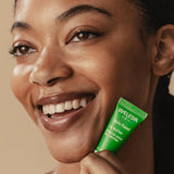 Weleda Skin Food Lip Butter, 0.27 Fluid Ounce