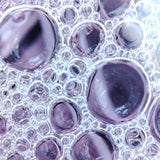 Agua De Rosas Organica con Niacinamida. Hidratante, Humectante y Regenerante 150ml