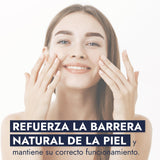 ▶ HEBBE - Glicerina Vegetal 5 kg | Ideal para Piel Sensible | Suavizante para Jabones | Reductor de Irritantes | Contenido de 5kg