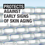 ▶ Neutrogena  Clear Face Liquid Lotion Sunscreen Broad Spectrum SPF 30, 3 Oz