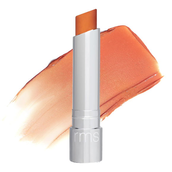RMS Beauty Tinted Daily Lip Balm - Penny Lane For Women 0.1 oz Lip Balm