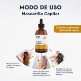 ▶ HEBBE - ACEITE DE JOJOBA | Fortalece Cabello Quebradizo | Hidrata Piel Mixta o Grasa | Propiedades Acondicionadoras | 50 ml | Regula Producción de Sebo | Orgánico y Sin Sulfatos | Perfecto para Masajes Corporales