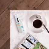 ▶ ISDIN Ureadin Fusion Serum Lift Antiarrugas, Corrección de arrugas líneas de expresión, textura ultraligera de absorción inmediata, 30ml