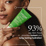 Weleda Skin Food, Travel Size, Clear, 40 Count