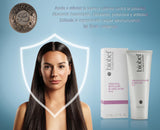 Biobel Crema Facial Antipolución de Ginkgo Biloba FPS-8 75ml