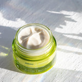 ▶ KORRES Santorini Grape Poreless Skin Cream, 1.35 fl. oz.