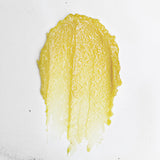 XAMANIA Pomada de Caléndula Orgánica Pocket. Ungüento Multiuso Sanador para el Tratamiento de Piel Seca y Sensible. Crema Cicatrizante Eczema, Rosasea, Vegan.- 60 gr