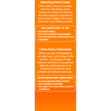 Weleda Sea Buckthorn Hand Cream, 1.7 Ounce