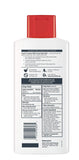 ▶ Eucerin Eczema Relief Cream & Body Wash, Eczema Body Wash, Cream Body Wash, 13.5 Fl Oz Bottle