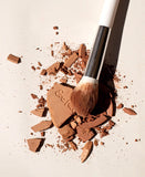 ▶ Ere Perez - Brocha Eco Vegana Escencial Varita Sintética▶