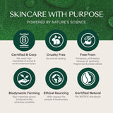 Weleda Crema Hidratante Ligera Skin Food(Paquete De 3)- Fórmula Ultrahidratante De Rápida Absorción Con Aceite De Girasol Y Extracto De Pensamiento