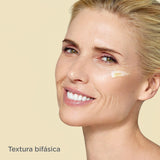 ▶ ISDINCEUTICS RETINAL INTENSE 50ML