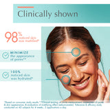 ▶ Avène , Crema Matificante para Piel Grasa o Mixta, 40ml