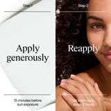 ▶ Neutrogena  | Bloqueador Protector Solar 70 SPF Solar Beach Defense | Resistente al Agua | Loción Ligera |Apto Pieles Grasas y Mixtas | No es oleoso | 198ml