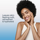 ▶ Eucerin Água Micelar Hidratante Facial, 30 ml