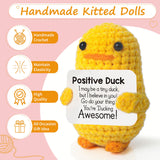 Cestas de regalo para mujeres, regalos de cumpleaños únicos para la mejor amiga, regalos inspiradores, regalos de Navidad para ella, para chicas y hermanas, de amistad y para alegrar su día