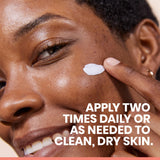 ▶ Avène Eau Thermale Cicalfate+ Restorative Protective Cream - Everyday Cica Cream for Wound Care - Help Restore Skin - Reduce Appearance of Scars - Doctor Recommended Postbiotic Skincare - 1.3 fl.oz.