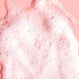 aw Sugar Kids Strawberry Vanilla Fizzy Bath Bombs
