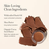 ▶ RMS Beauty Buriti Bronzer, 0.2 Ounce