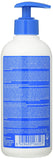 ▶ ISDIN Loción Emoliente Nutratopic Pro-Amp 400 ml
